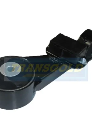 Limited Time Transgold Engine Mount - TEM3230 - (Single)
