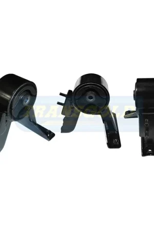 Transgold Engine Mount - TEM3229 - (Single) Brand New