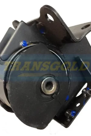 Next Day Delivery Transgold Engine Mount - TEM3220 - (Single)