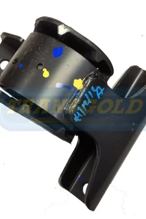 Transgold Engine Mount - TEM3219 - (Single) Certified