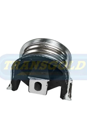 Transgold Engine Mount - TEM3178 - (Single) High Quality