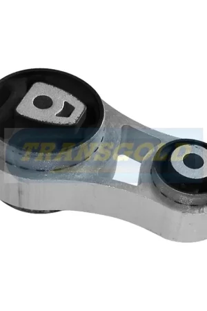 Transgold Engine Mount - TEM3166 - (Single) Bargain