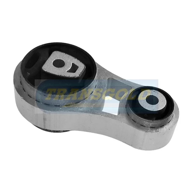 Transgold Engine Mount - TEM3166 - (Single) Bargain