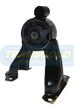 Transgold Engine Mount - TEM3126 - (Single) Special Discount