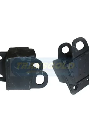 Transgold Engine Mount - TEM2318 - (Single) Free Returns