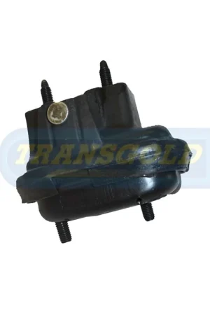 Clearance Transgold Engine Mount - TEM2546S - (Single)