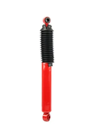 KYB 845031 Skorched 4's Heavy Duty Shock Absorber for Lifted Ride Height Only (50mm Max) - Rear One Day Deal