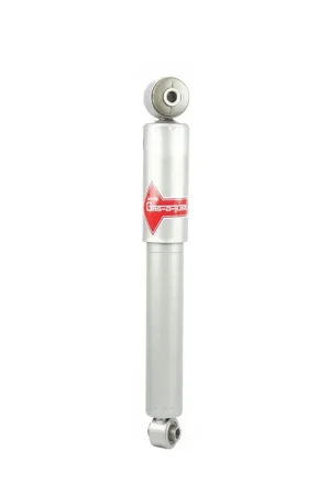 Time-Limited KYB 554384 Gas-A-Just Shock Absorber\\/Strut - Rear Left or Right