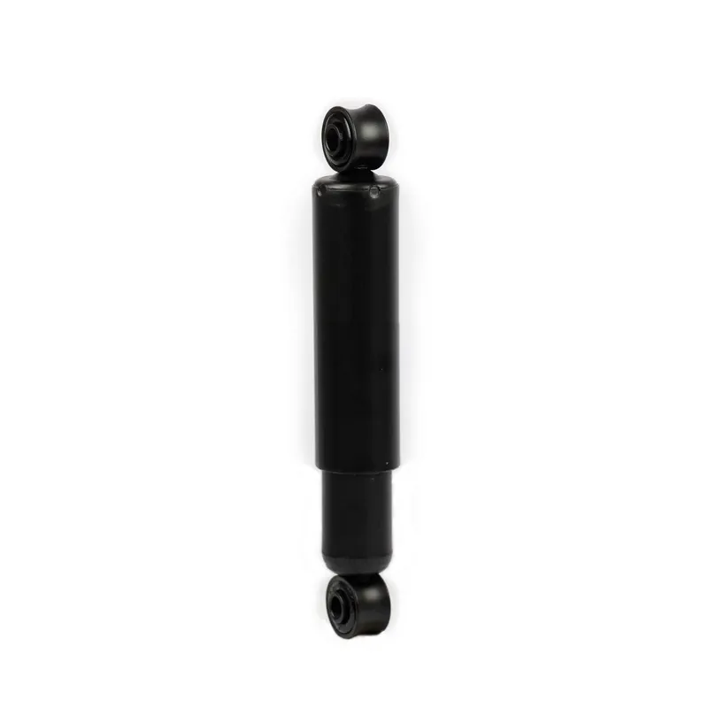 KYB 442050 Front Left or Right Shock Absorber Fits Austin, Morris, Leyland Mini and Clubman, Leyland Moke, Riley Elf Mk3 New Arrival