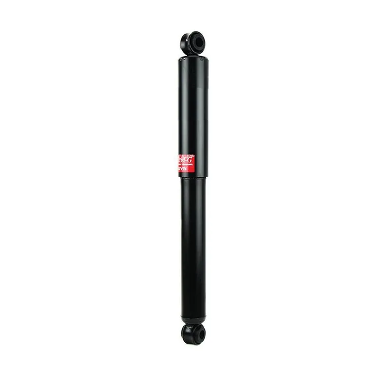 Trending KYB 349236 Rear Left or Right Shock Absorber\\/Strut