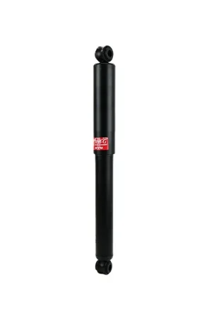 KYB 349221 Rear Left or Right Shock Absorber Fits Holden Colorado RG and Isuzu D-Max TFR TFS with Hi-Rider suspension Buy Direct