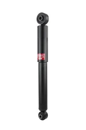 KYB 349203 Excel-G Gas - Shock Absorber\\/Strut - Rear Left or Right New Release