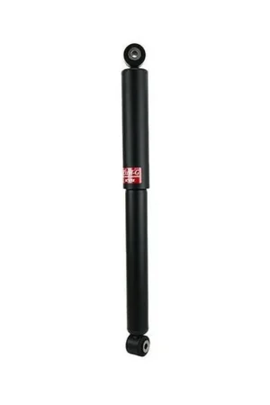 KYB 349144 Excel-G Gas Shock Absorber\\/Strut - Rear Left or Right Place Order
