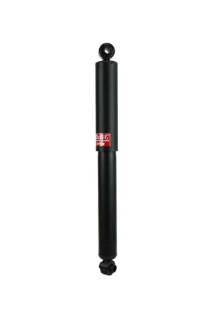 Limited Edition KYB 349044 Rear Left or Right Shock Absorber Fits Mercedes Sprinter W906 MWB and LWB and VW Crafter 50 MWB, LWB, LWB XL 2E