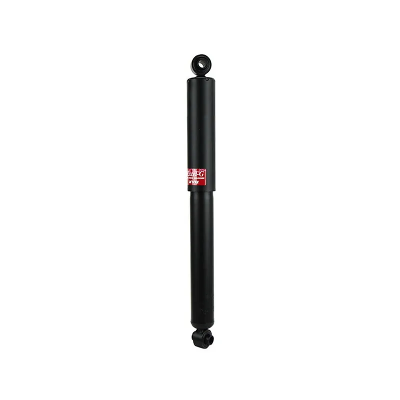 Limited Edition KYB 349044 Rear Left or Right Shock Absorber Fits Mercedes Sprinter W906 MWB and LWB and VW Crafter 50 MWB, LWB, LWB XL 2E