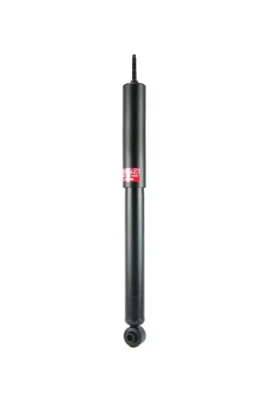 Big Sale KYB 349057 Excel-G Gas Shock Absorber\\/Strut - Rear Left or Right