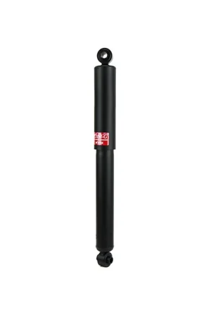 Exclusive Offer KYB 349045 Rear Left or Right Shock Absorber Fits VW Crafter 35 MWB and LWB 2E (includes heavy duty suspension)
