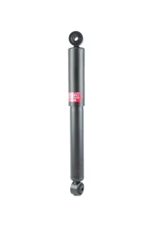 Reduced Price KYB 344457 Rear Left or Right Shock Absorber\\/Strut (Bulky Item - Freight Applies)