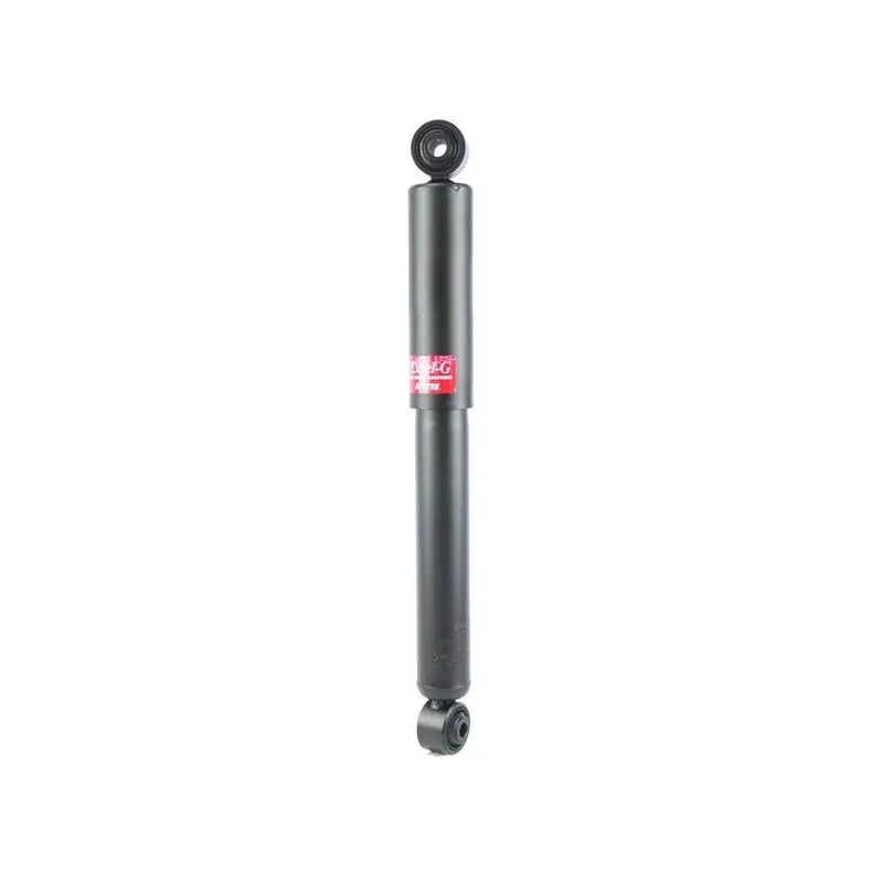 Reduced Price KYB 344457 Rear Left or Right Shock Absorber\\/Strut (Bulky Item - Freight Applies)