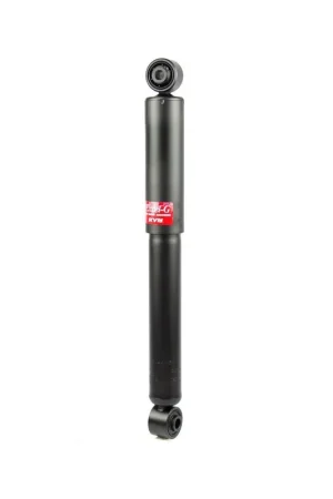 KYB 344456 Rear Left or Right Shock Absorber Fits VW T5 7H 7J Caravelle, Kombi, Multiva, Transporter (non HD or sports suspension) Special Offer