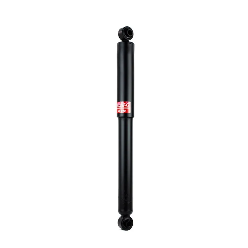 KYB 343484 Rear Left or Right Shock Absorber Fits Mercedes Sprinter W903 W906 and VW Crafter 35 50 2E 2F Direct From Factory