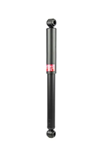 KYB 343251 Rear Left or Right Shock Absorber Fits Mitsubishi Triton ML, MN, MQ, MR While Supplies Last