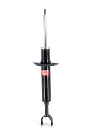 High Quality KYB 341842 Front Left or Right Shock Absorber Fits Audi A4 B5 8D and Audi A6 C5 4B