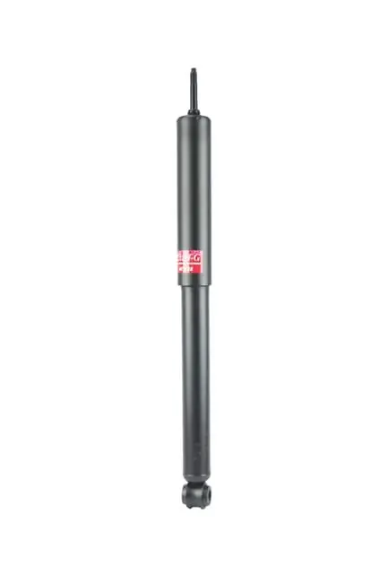 KYB 343059 Rear Left or Right Shock Absorber Fits Standard Excel-G Gas Best Seller