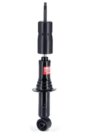 KYB 341355 Front Left or Right Shock Absorber Fits Holden Colorado RC RG, Rodeo RA, Isuzu D-Max TFR Non Hi-Rider suspension Next Day Delivery