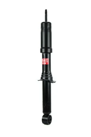 Reduced Price KYB 340107 Front Left or Right Shock Absorber Fits Holden Colorado RG and Isuzu D-Max TFR TFS UCR UCS