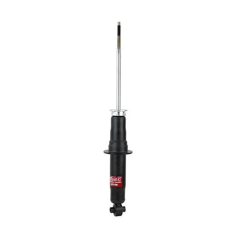 KYB 340093 Excel-G Gas Shock Absorber\\/Strut - Rear Left or Right Reduced Price
