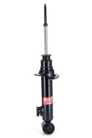 KYB 340033 Front Left or Right Shock Absorber Fits Mitsubishi Pajero Sport QE, Triton ML MN MQ MR Buy Today