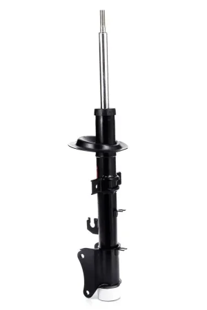 KYB 339744 Rear Left or Right Shock Absorber Strut Fits Alfa Romeo 147 including GTA (Bulky Item - Freight Applies) Direct From Manufacturer