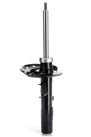 KYB 339719 Excel-G Gas Strut Wholesale
