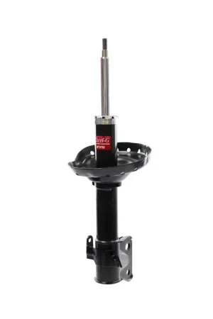 Premium KYB 339385 Front right Shock Absorber Strut Suits Subaru Forester SJ SJ5 SJD SJG SJ9, and XV GP7 (Bulky Item - Freight Applies)