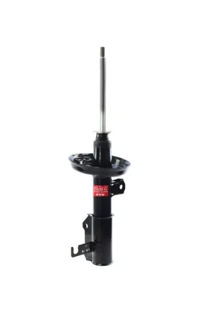 Worldwide Shipping KYB 339418 Excel-G Gas Strut (Bulky Item - Freight Applies)