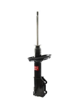 Authentic KYB 339419 Excel-G Gas Strut (Bulky Item - Freight Applies)