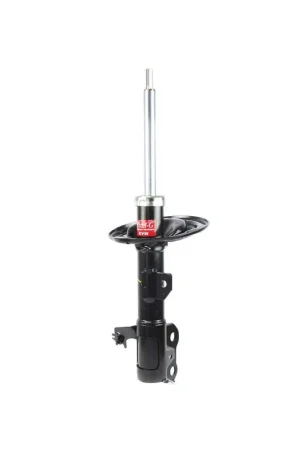 Special Discount KYB 339351 Excel-G Gas Strut (Bulky Item - Freight Applies)