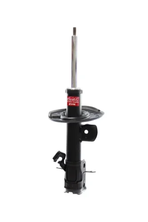 One Day Deal KYB 339327 Excel-G Gas Strut (Bulky Item - Freight Applies)