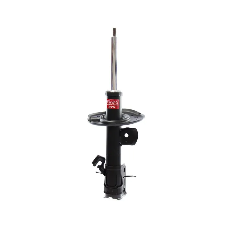 One Day Deal KYB 339327 Excel-G Gas Strut (Bulky Item - Freight Applies)