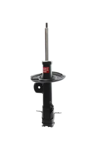 Hot Picks KYB 339328 Excel-G Gas Strut (Bulky Item - Freight Applies)