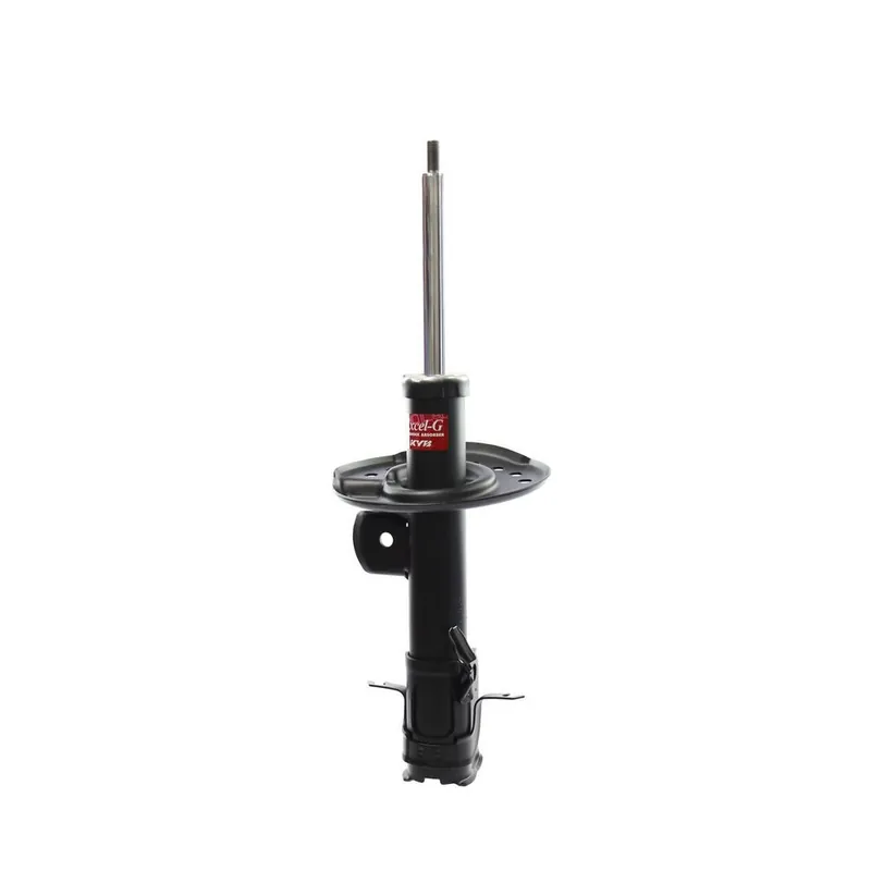 Hot Picks KYB 339328 Excel-G Gas Strut (Bulky Item - Freight Applies)