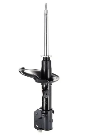 KYB 339310 Front left Shock Absorber Strut Suits Kia Carnival VQ (Bulky Item - Freight Applies) Hot Picks