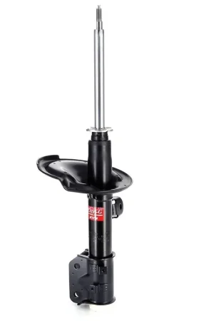 KYB 339309 Front right Shock Absorber Strut Suits Kia Carnival VQ (Bulky Item - Freight Applies) Place Order