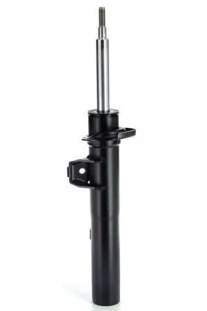 Premium KYB 339269 Excel-G Gas Strut