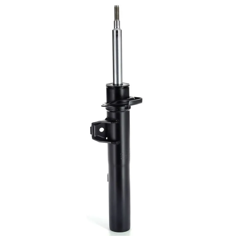 Premium KYB 339269 Excel-G Gas Strut