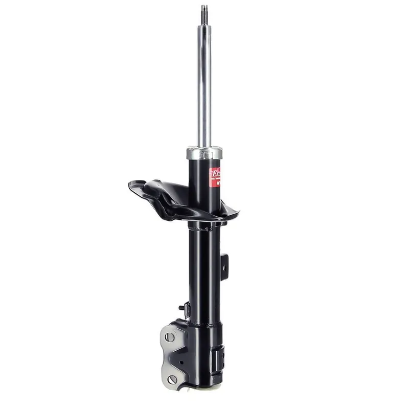 KYB 339253 Excel-G Gas Strut (Bulky Item - Freight Applies) Discount