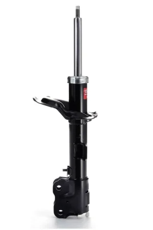 Affordable KYB 339081 Excel-G Gas Strut (Bulky Item - Freight Applies)