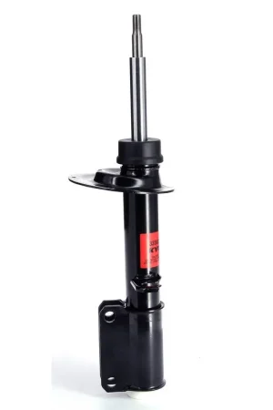 KYB 335925 Front left Shock Absorber Strut Fits BMW X5 E53 (non M Sport Suspension) (Bulky Item - Freight Applies) Latest