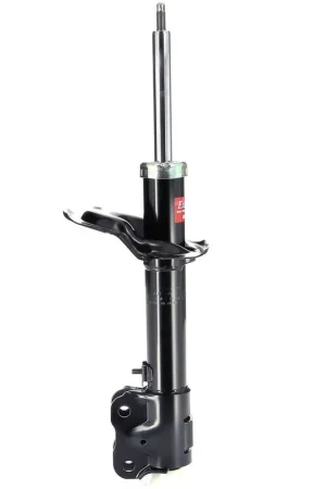 KYB 339080 Excel-G Gas Strut (Bulky Item - Freight Applies) Secure Checkout